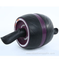 Mute Power Core Training exercise abdominal roller wheel